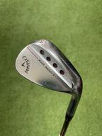 Callaway Mack Daddy 4 54° Sandwedge