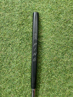 Ping Zing putter 36”