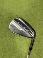 Callaway Jaws MD5 50° Gapwedge