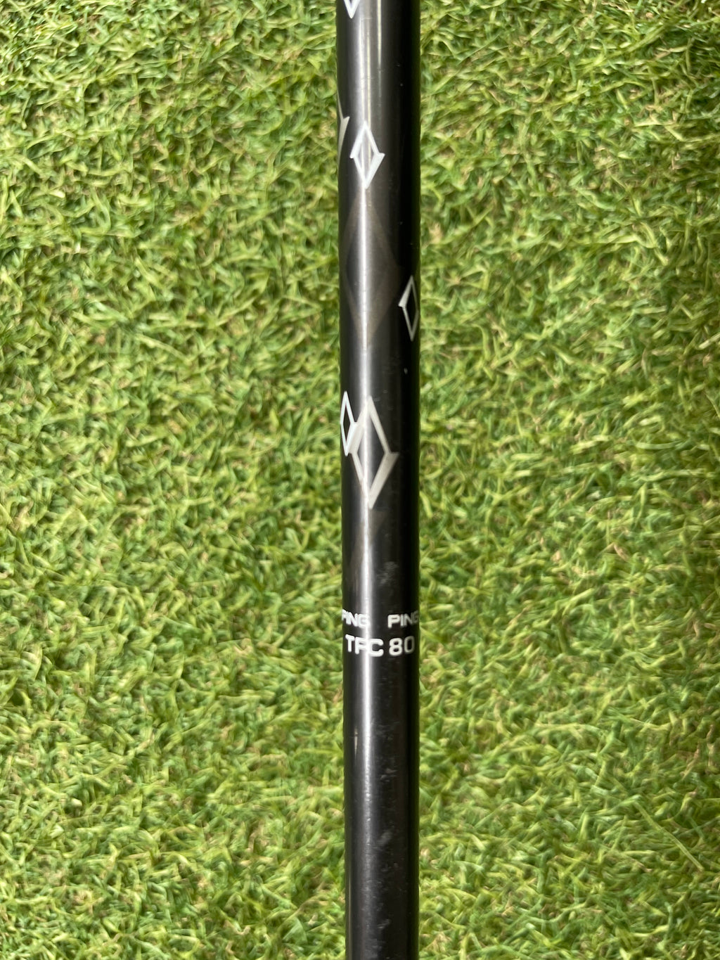 PING G20 Driver 10,5°