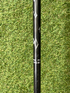 PING G20 Driver 10,5°