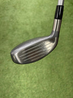 Adams Golf Gtxtreme2 3 Wood