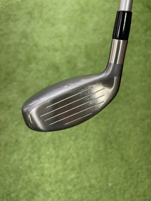 Adams Golf Gtxtreme2 3 Wood