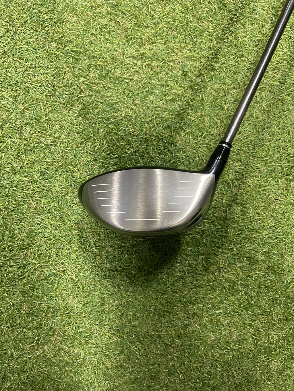 Honma TW747 Driver 9,5° Regular