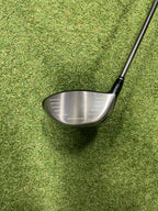 Honma TW747 Driver 9,5° Regular