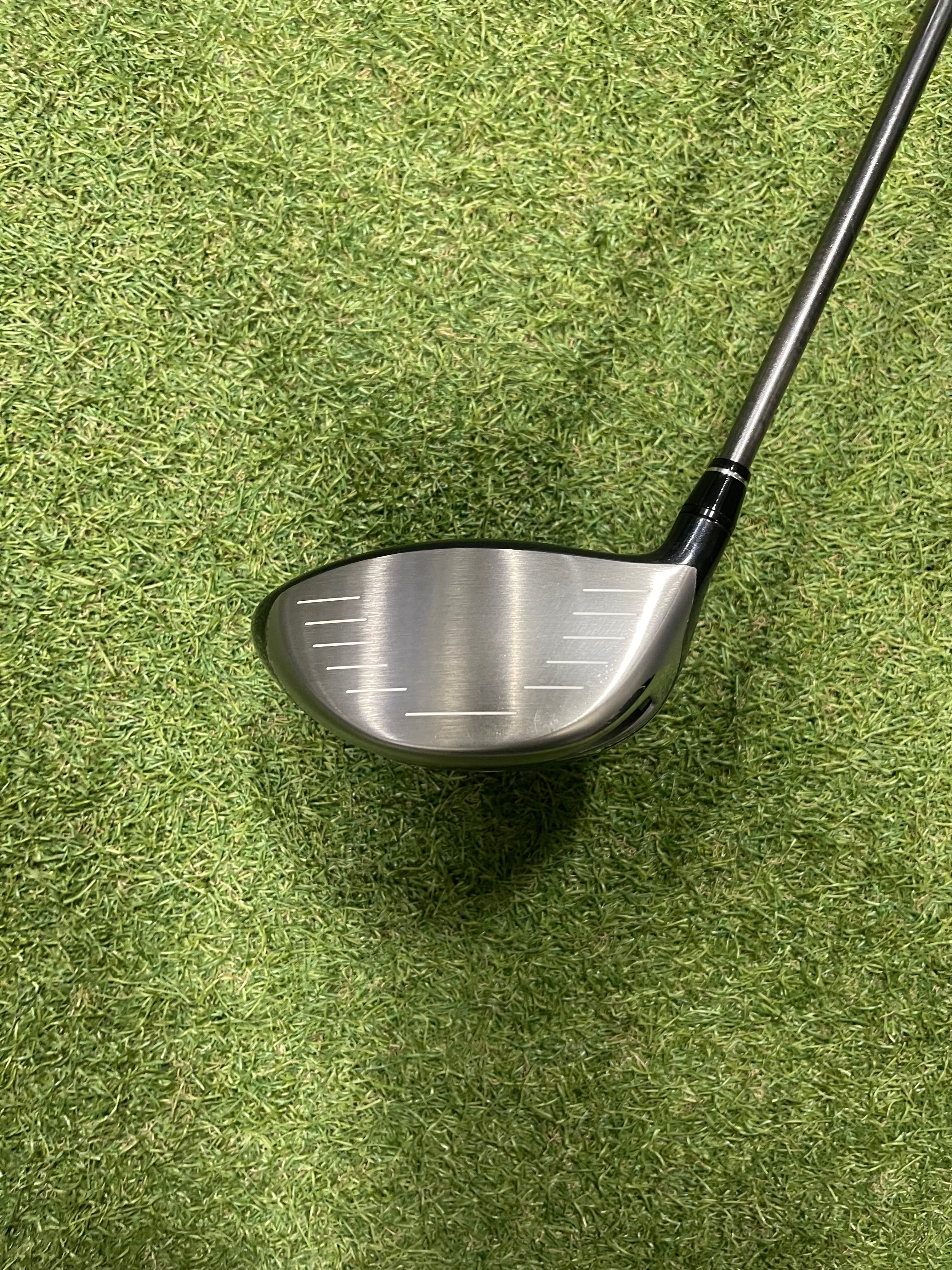 Honma TW747 Driver 9,5° Regular
