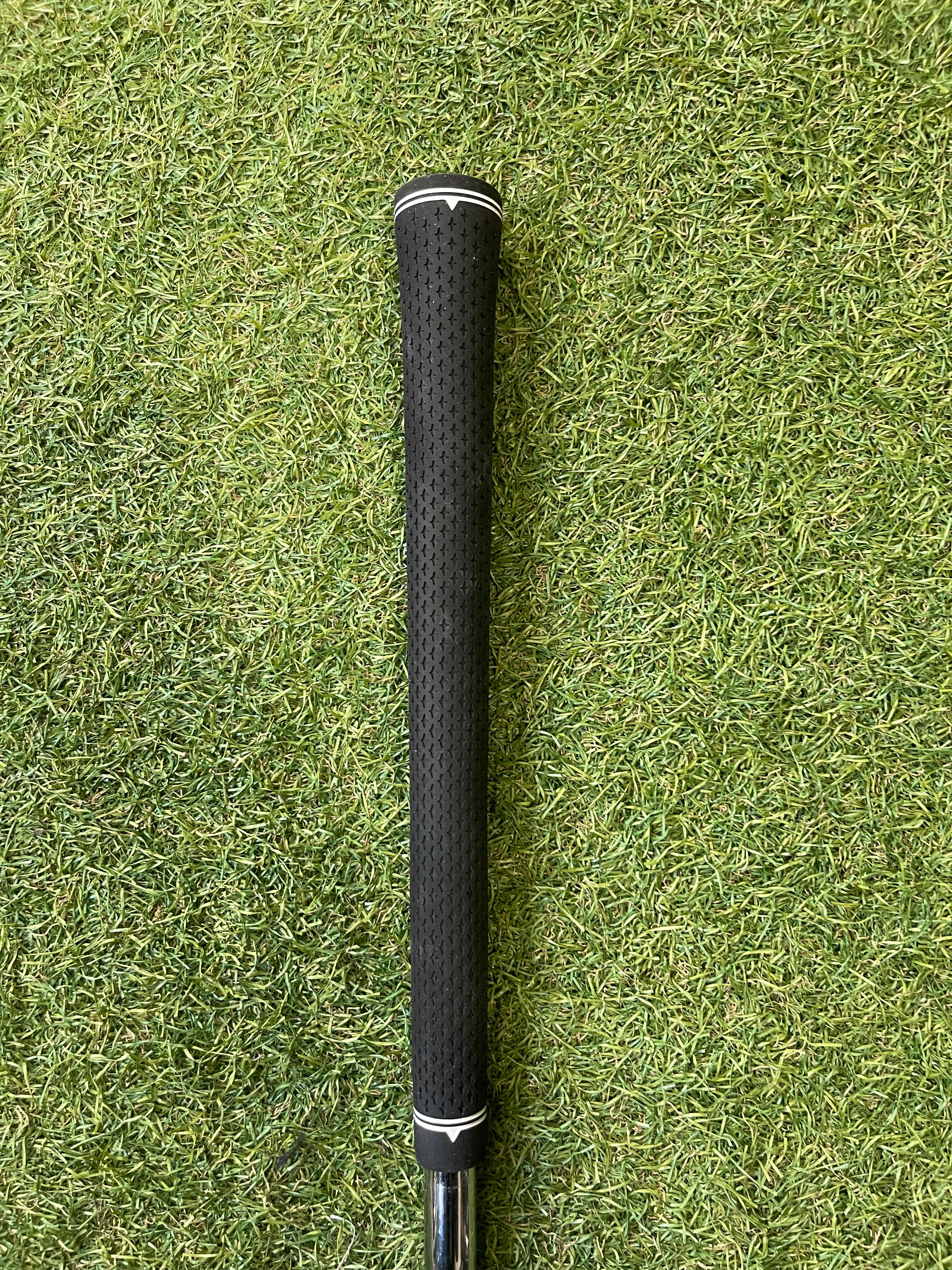 Callaway MD3 s-grind 54° Sandwedge