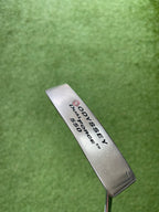Odyssey Dual Force 550 Putter 35”