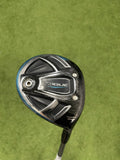 Callaway Rogue Heavenwood 20°
