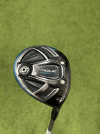 Callaway Rogue Heavenwood 20°