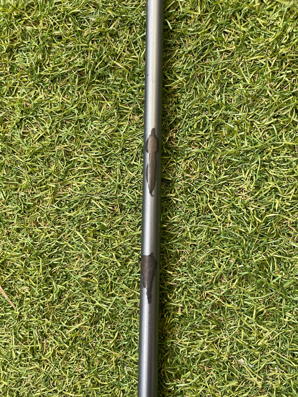 King Cobra 355SZ Offset Driver