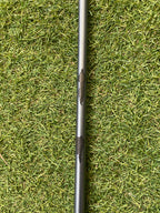King Cobra 355SZ Offset Driver