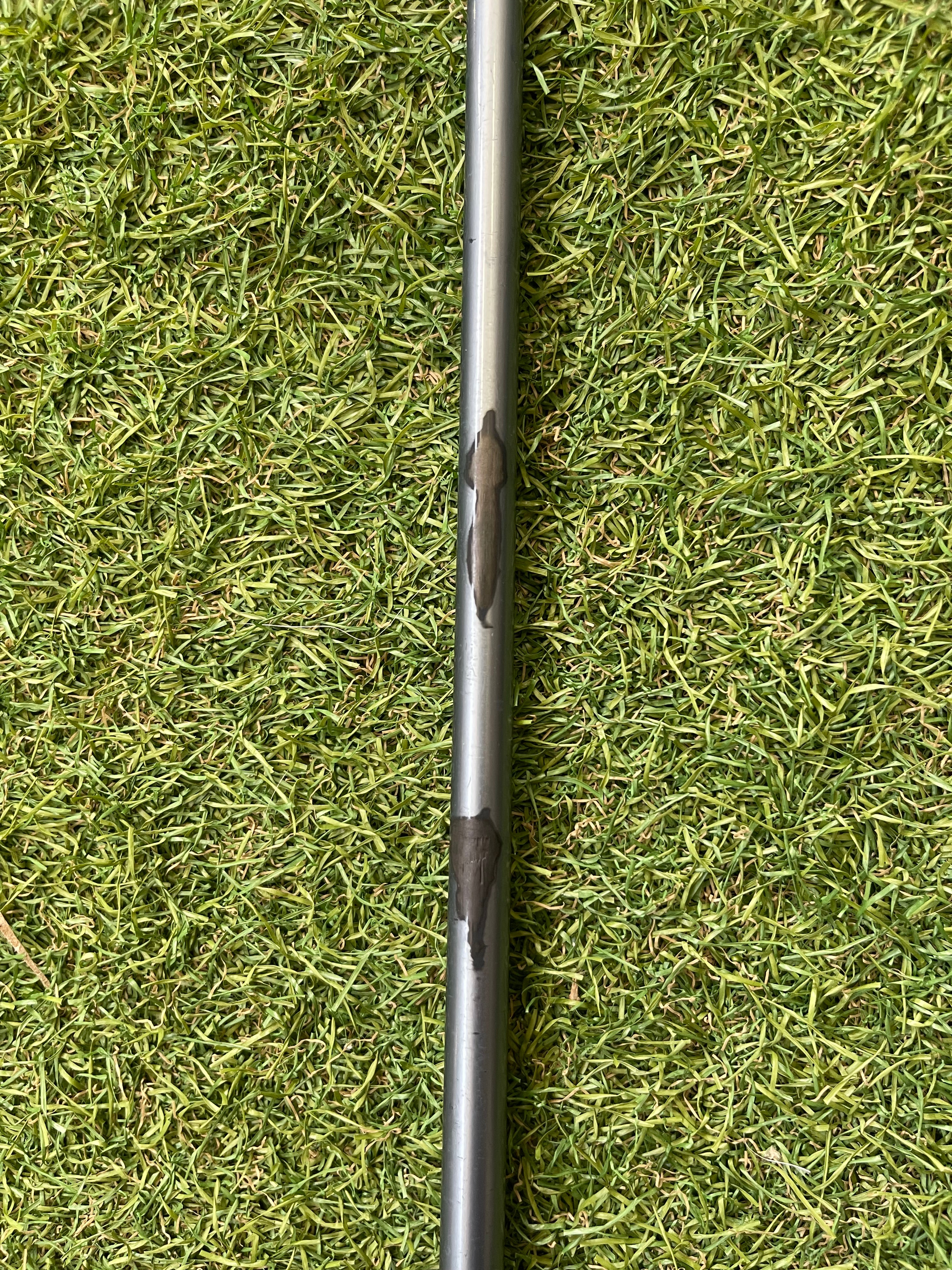 King Cobra 355SZ Offset Driver