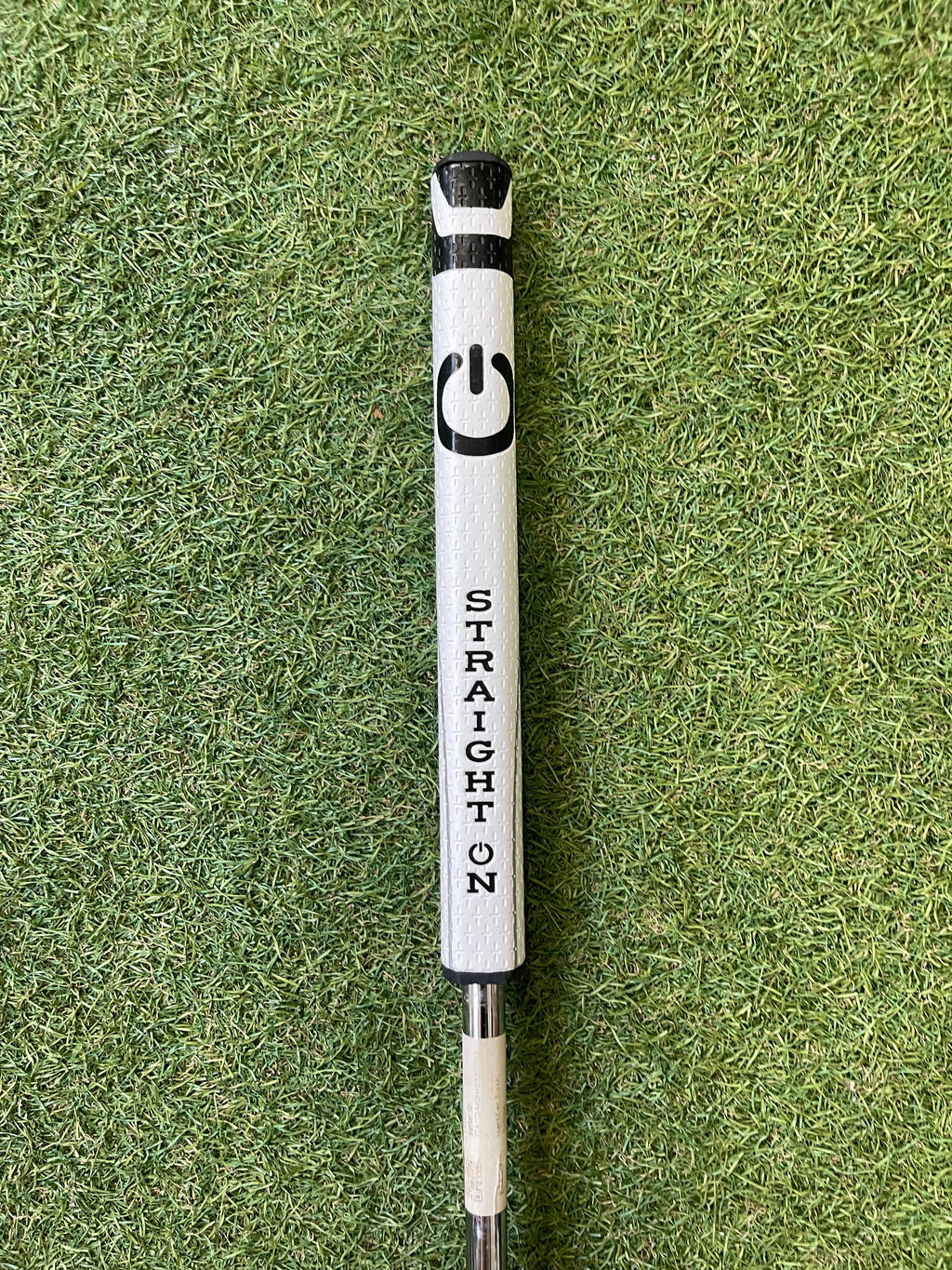 TaylorMade Daddy Long Legs Putter 35”