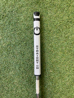 TaylorMade Daddy Long Legs Putter 35”
