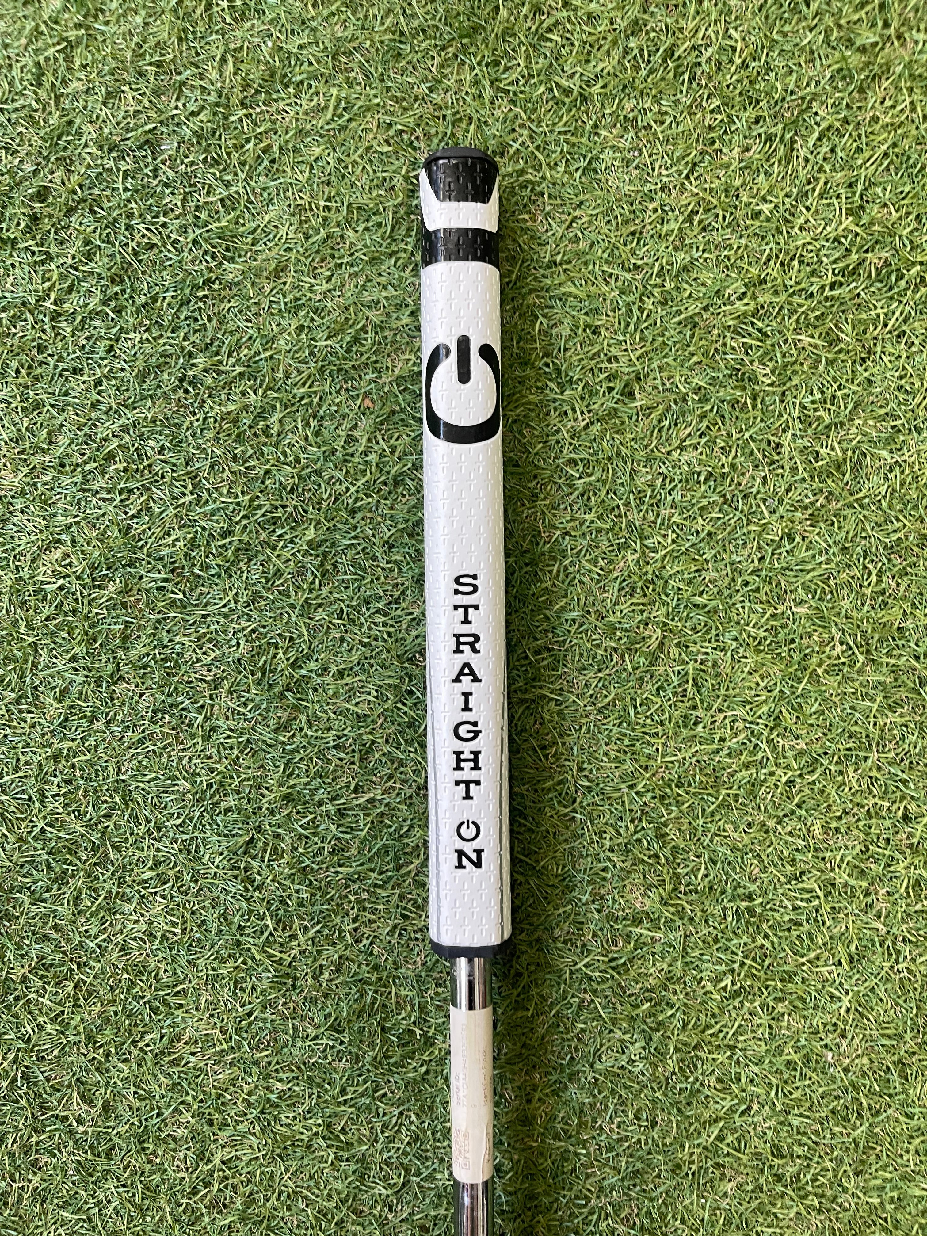 TaylorMade Daddy Long Legs Putter 35”