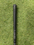 Callaway Hawk Eye 7 wood (Dames)
