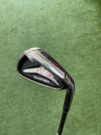TaylorMade Burner Ijzer 5