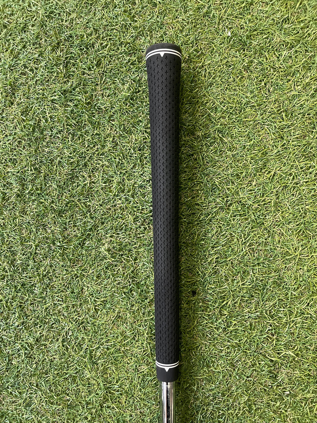 Legend BB60 Lobwedge 60°