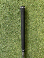 Legend BB60 Lobwedge 60°