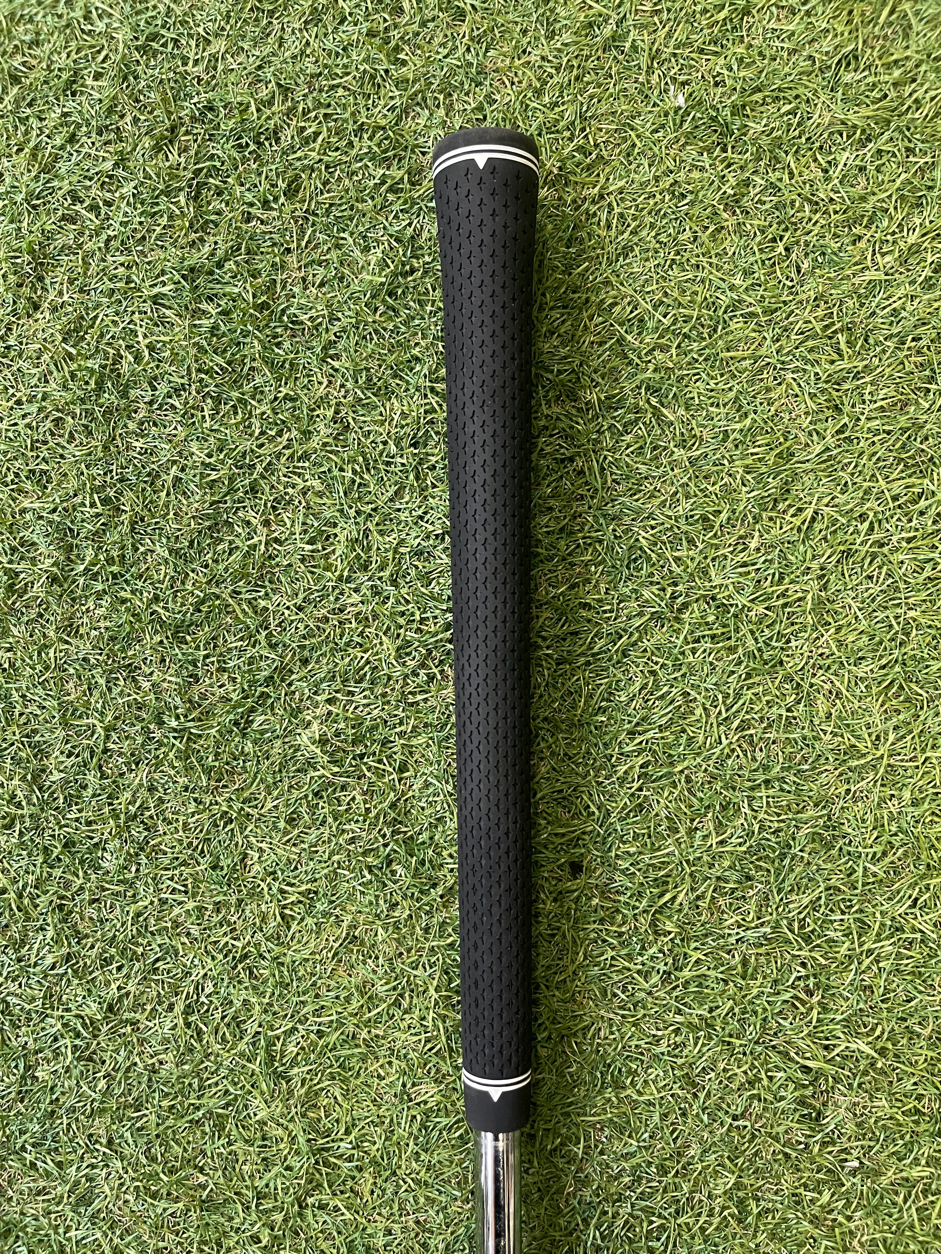 Legend BB60 Lobwedge 60°