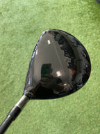 Callaway Diablo Octane Tour Driver 9,5°