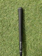 TaylorMade Tour Burner Pitchingwedge + 1”