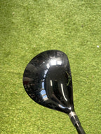 PING Rapture V2 12° Driver Linkshandig