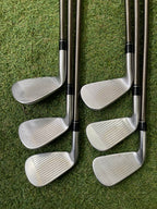 Callaway Apex 2016 5 T/m Pw