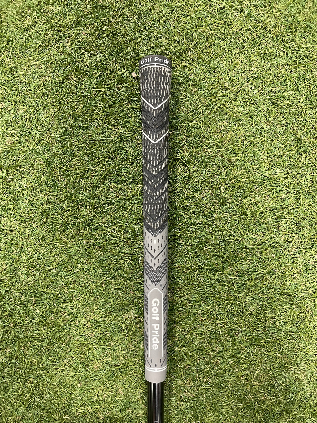 Callaway Great Big Bertha 5 Wood