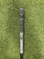 Callaway Great Big Bertha 5 Wood