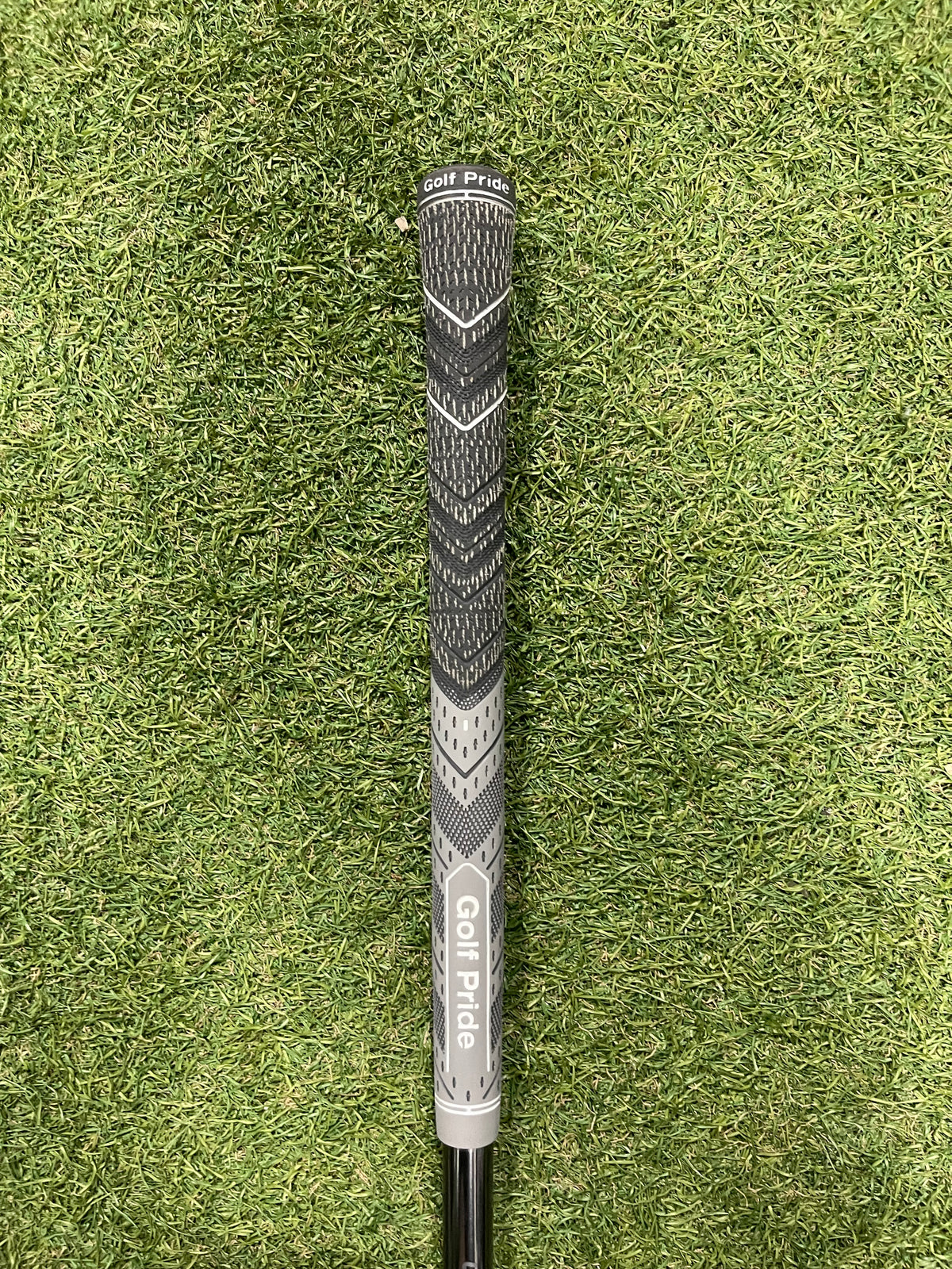 Callaway Great Big Bertha 5 Wood