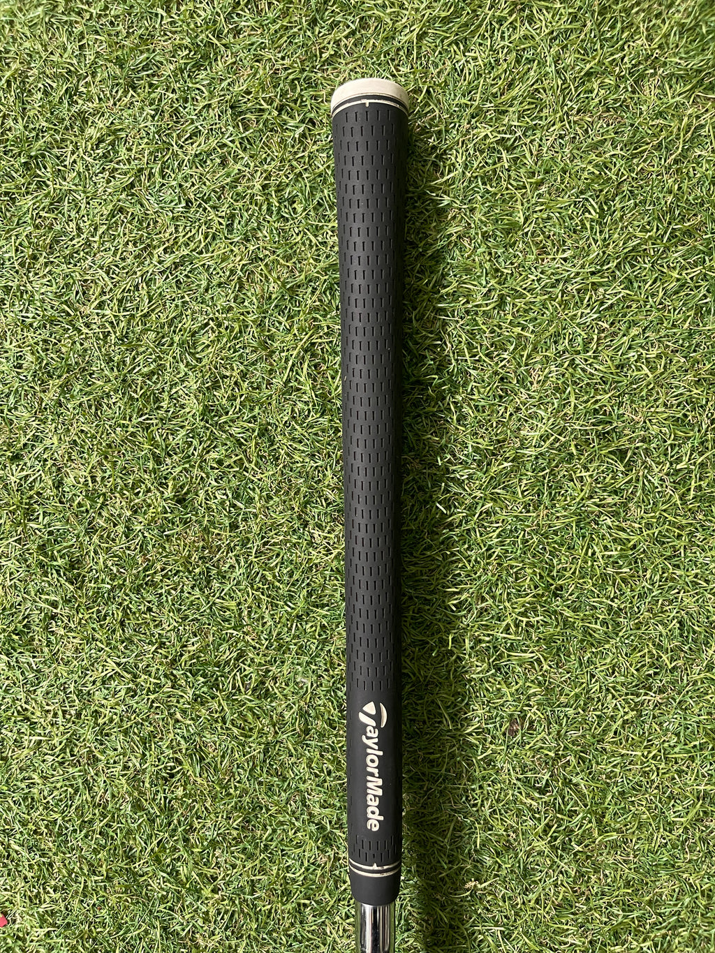 TaylorMade Atv 50° Gapwedge