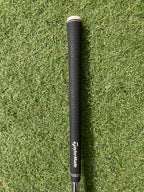 TaylorMade Atv 50° Gapwedge