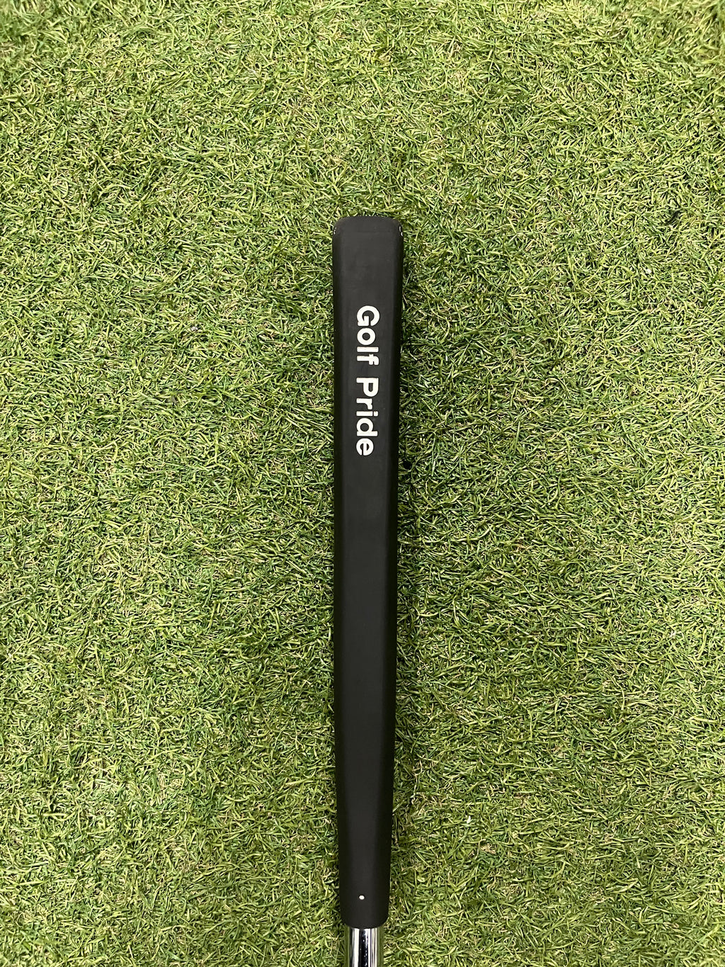 TaylorMade Ghost Manta Putter 36”