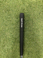 TaylorMade Ghost Manta Putter 36”