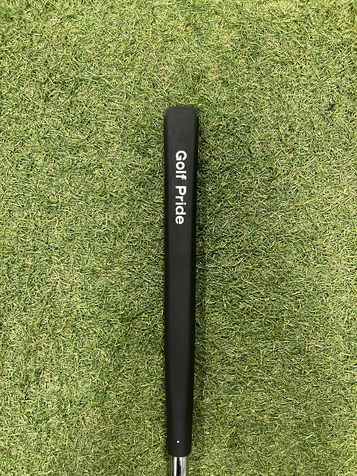 TaylorMade Ghost Manta Putter 36”