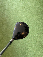 TaylorMade R5 3 wood