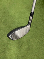 PING Serene Hybride 5