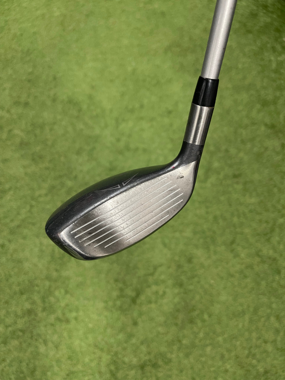 PING Serene Hybride 5