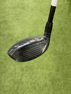 Nieuwe Cobra Aerojet Max 7 Wood