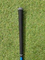 Ping G440 56° Sandwedge