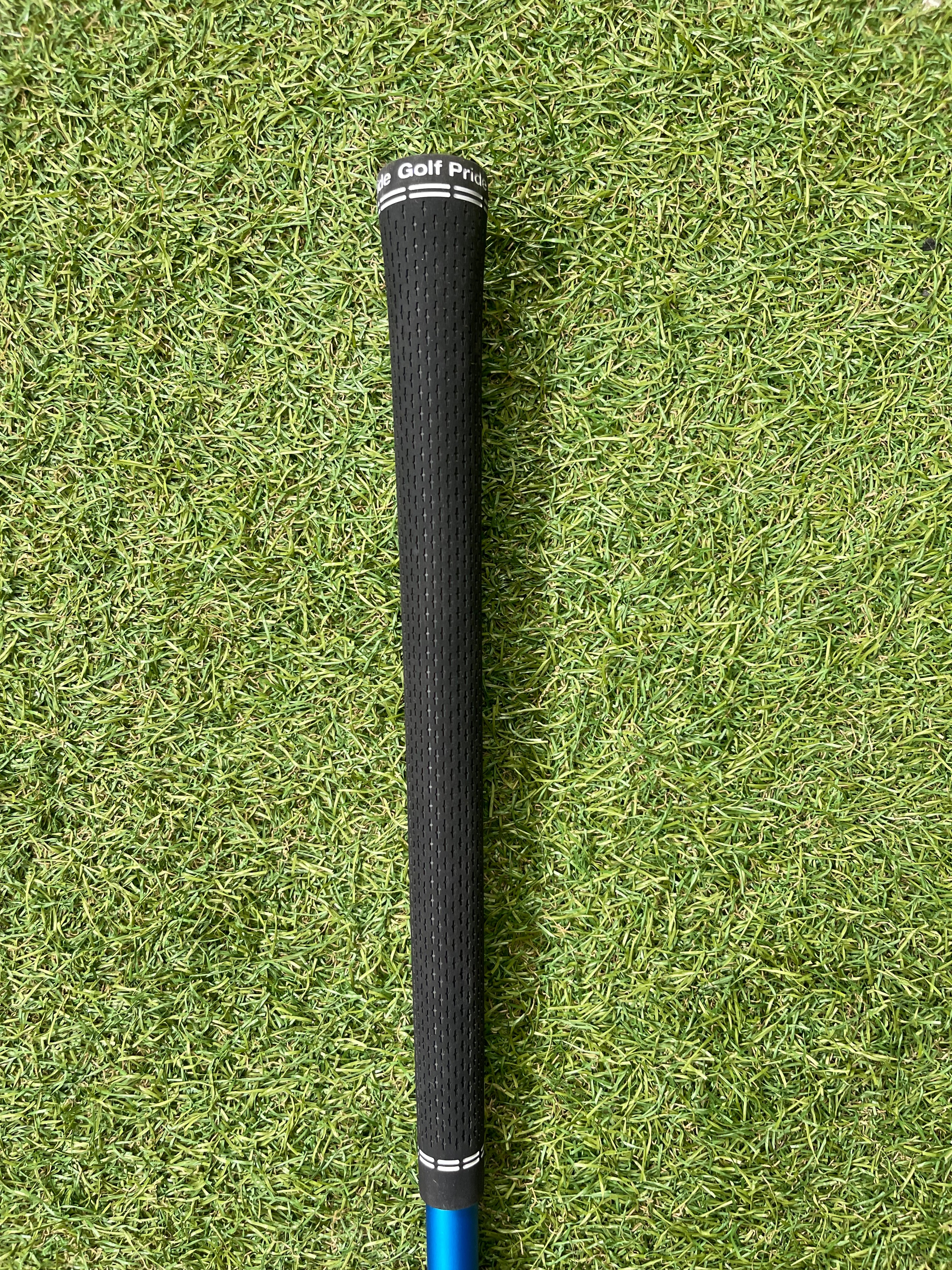 Ping G440 56° Sandwedge