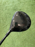 Titleist TS1 Driver 12,5°