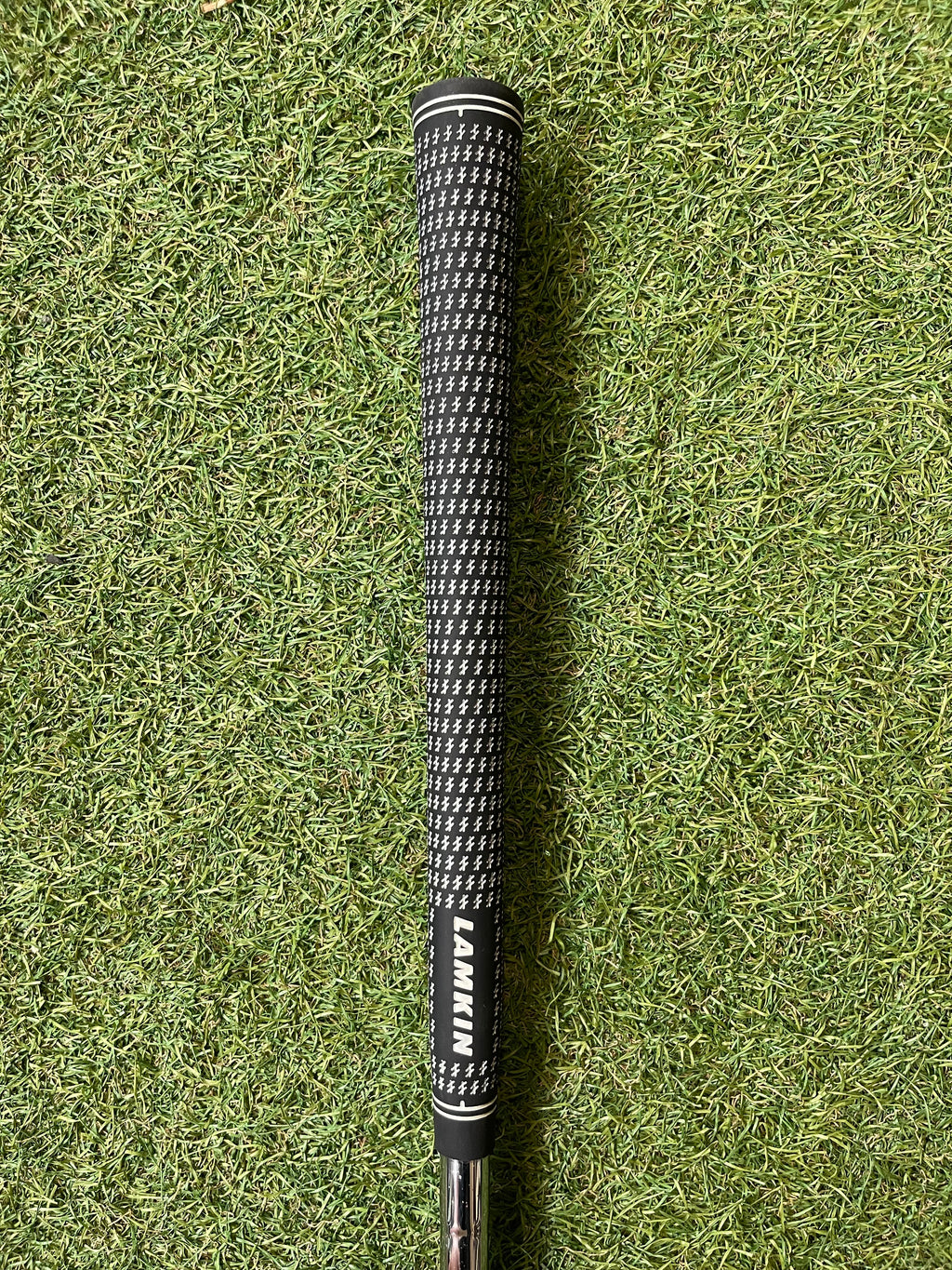 Titleist SM7 Vokey 60° Lobwedge