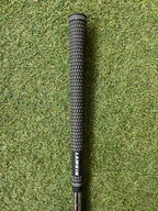 Titleist SM7 Vokey 60° Lobwedge