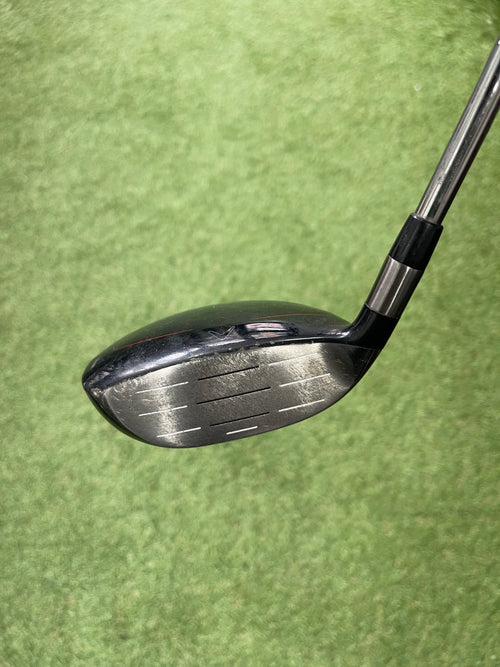 Callaway B21 Wood 3