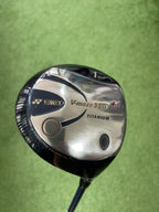 Yonex V-mass 350+ Driver