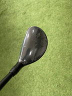 Ping G440 Hybride 5