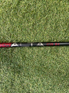 TaylorMade Rbz Driver 9,5°